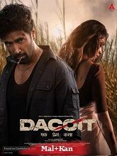 Dacoit