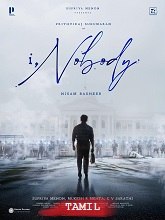 I, Nobody