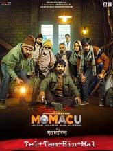 Momacu
