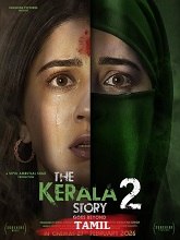 The Kerala Story 2 Goes Beyond